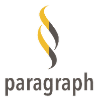 Кофейня Параграф