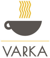 Сеть кофеен Варка